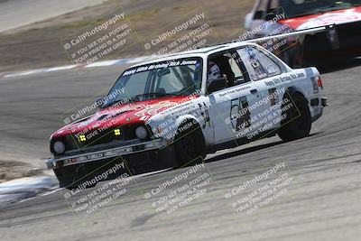media/Sep-27-2025-24 Hours of Lemons (Sat) [[04fd3ac4ac]]/1pm (Off Ramp)/
